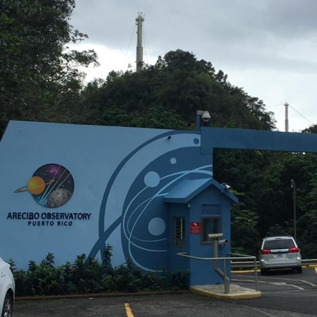 Casa De Campo Rio Arriba Arecibo Exteriör bild